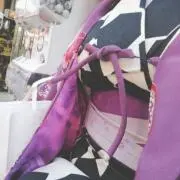 つな