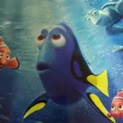 tana プロフ確認必須