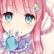 ゆきゆきの画像