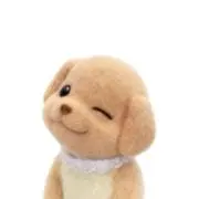 るね