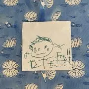 カンカンの画像