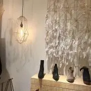 ｍｅｔ プロフ必読の画像