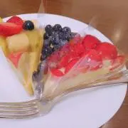 きっの画像
