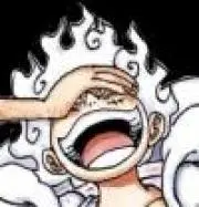 クロエの画像