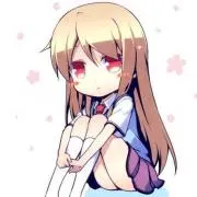 みやつこたつの画像
