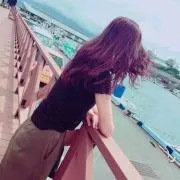 Yの画像