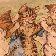 ゆみ