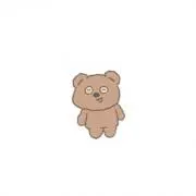 ももさん