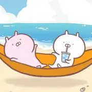 燈の画像