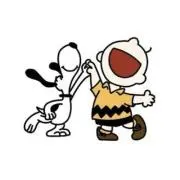☺︎の画像