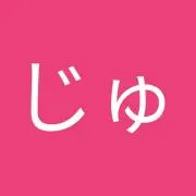 にこにこ堂
