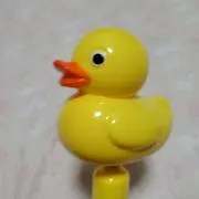 あひる92の画像