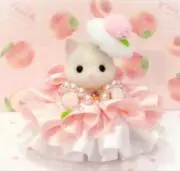 ぐで子【゜+＊モチーフドレス専門＊+゜】の画像