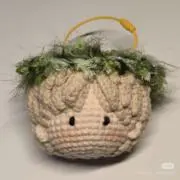 ホウつおや（プロフ読んでくださいね