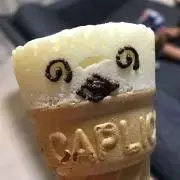 Amyの画像
