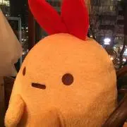 えびふらいのしっぽの画像