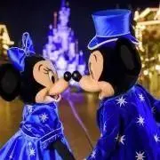 ⭐︎tinkのクローゼット⭐︎