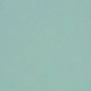 にこ☺︎︎の画像