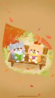 みかりんりん♡の画像