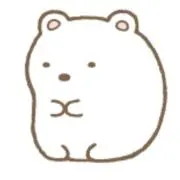 ひな【即購入OK】の画像