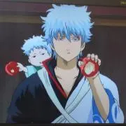 taka 777