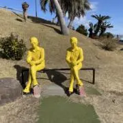 たの画像