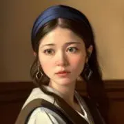 こむぎの画像