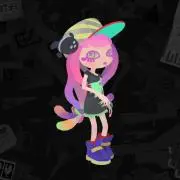 ムミュ