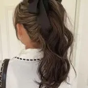 Stella♡引越し断捨離中の画像