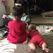 なつ