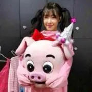 あいみん