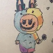 ちょこの画像