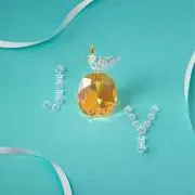 mmmの画像