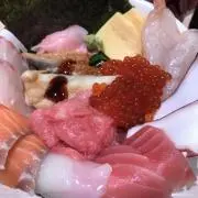 ミーコの画像