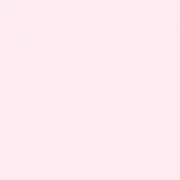 みか＊プロフィール必読の画像