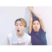 ハッピィ〜☆の画像
