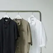 BaLonの画像