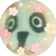 さい☆彡プロフィールご覧くださいの画像