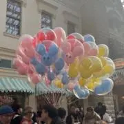 あき