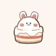 ことあの画像