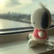 あーちゃ。の画像