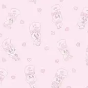ベアの画像