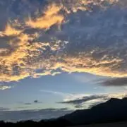 KIRAKUROの画像