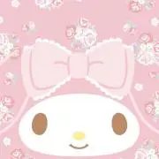 らむちゃんの画像