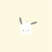 みやの画像