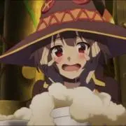 みずも