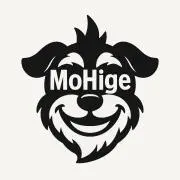 MoHigeの画像