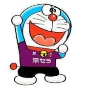 ぱぱらっち