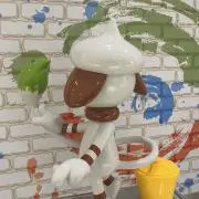 Minamiの画像