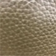 col